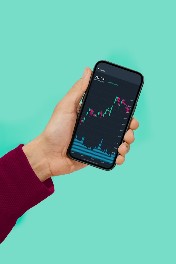 Abstract transaction glitch data